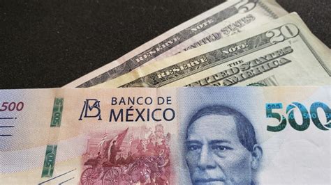 249 usd to mxn